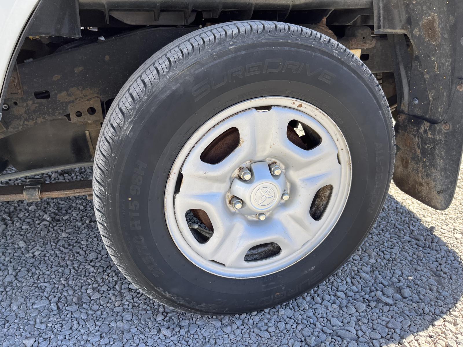 ./imagenes/INVOICE/2019/17971/TOYOTA  (9).JPG